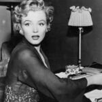 1233806-marilyn-monroe