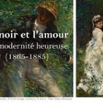 Renoir 1