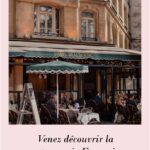 Sans titre