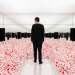 YayoiKusamaOsaka2025-JSouteyrat2