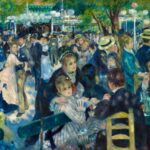 exposition-renoir-musee-orsay-paris-zigzag-2