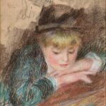 exposition-renoir-musee-orsay-paris-zigzag-3