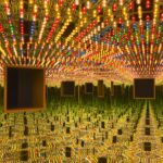 kusama_infinity_morrored_room_love_forever_1